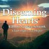 undefined Discerning Hearts - Catholic Podcasts