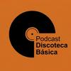 undefined Discoteca Básica