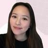 undefined jasmi.news | @jasmine