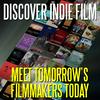 undefined Discover Indie Film
