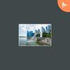 undefined Discover Singapore: Your Ultimate City Tour Guide