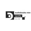 undefined Discover This Edge-Of-Your-Seat Full Audiobook And Feel The Difference.
