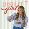 undefined Dish It Girl - Christian motherhood, devotional for moms, easy recipes