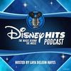 undefined Disney Hits Podcast