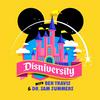 undefined Disniversity Podcast