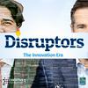 undefined Disruptors