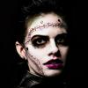 undefined Dissecting Horror