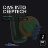 undefined Dive into Deeptech | MoSS