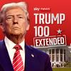 undefined TRUMP100