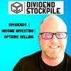 undefined Dividend Stockpile