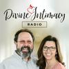 undefined Divine Intimacy Radio