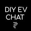 undefined DIY EV Chat