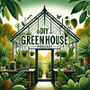 undefined DIY Greenhouse Podcast