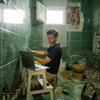 undefined DIY Home Guy