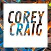 undefined DJ COREY CRAIG