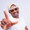 undefined DJ KYM NICKDEE MIXES