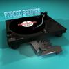 undefined DJ N-4ceR Promo Podcast by Markus Zeller