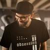 undefined Dj Optick - Obsession - Ibiza Global Radio