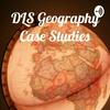 undefined DLS Geography Case Studies