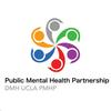 undefined UCLA Public Mental Health Partnership