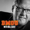 undefined DMOU: Destination Marketing Organization University