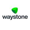 undefined Waystone