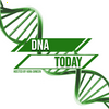 undefined DNA Today: A Genetics Podcast