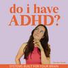 undefined Do I have ADHD? | mental health, procrastination, organization, overstimulated, focus, ADHD mom