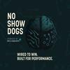 undefined No Show Dogs: Powered by ReliaQuest