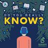 undefined Do you really know?