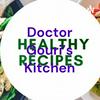 undefined Doctor Gouri's Kitchen