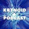 undefined Krynoid PodCast