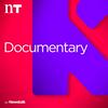 undefined Documentary on Newstalk