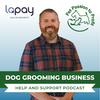 undefined Dog Grooming Business Help & Support