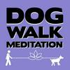 undefined Dog Walk Meditation