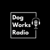 undefined Dog Works Radio