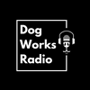 undefined Dog Works Radio