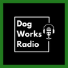 undefined Dog Works Radio