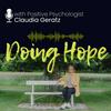 undefined Doing Hope Podcast