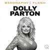 undefined Dolly Parton - Biography Flash