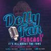 undefined Dolly Parton Fan TV - The Podcast with Andy Crust