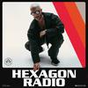 undefined Don Diablo Presents Hexagon Radio