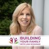 undefined Building your family