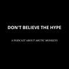 undefined Don't Believe The Hype