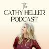undefined The Cathy Heller Podcast with Cathy Heller: Making Manifestation Make Sense