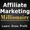 undefined Affiliate Marketing Millionaire