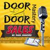 undefined Door To Door Mastery Podcast