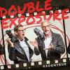 undefined Double Exposure