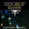 undefined Double Share