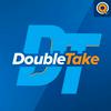 undefined DoubleTake, a Yaqeen podcast